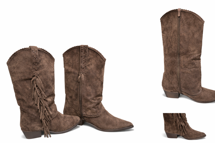 teraz moda2.png