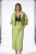 ChatGPT Image 10 sty 2026, 14_25_01.png