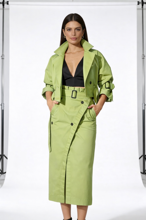 ChatGPT Image 10 sty 2026, 14_25_01.png