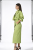 ChatGPT Image 10 sty 2026, 14_26_26.png