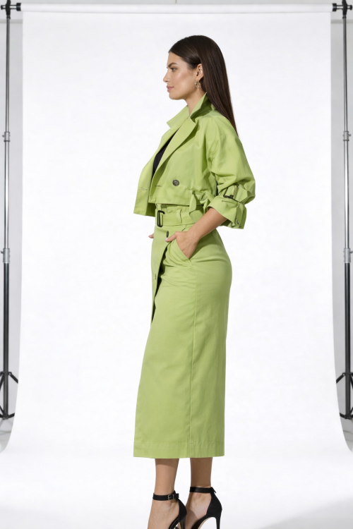 ChatGPT Image 10 sty 2026, 14_26_26.png