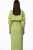 ChatGPT Image 10 sty 2026, 14_22_59.png