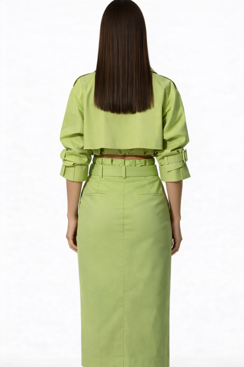 ChatGPT Image 10 sty 2026, 14_22_59.png