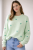 ChatGPT Image 10 sty 2026, 10_43_19.png