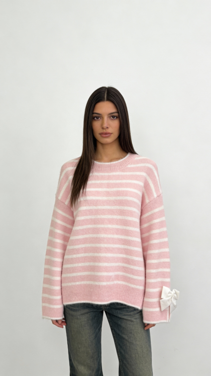 The-New-Black - 2026-01-12T102531.210.png