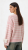 The-New-Black - 2026-01-12T102421.570.png