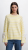 The-New-Black - 2026-01-12T102300.524.png