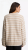 The-New-Black - 2026-01-12T101635.045.png