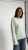 The-New-Black - 2026-01-12T102604.795.png