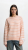 The-New-Black - 2026-01-12T102417.386.png