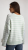 The-New-Black - 2026-01-12T102540.086.png