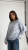 The-New-Black - 2026-01-12T102616.878.png