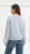 The-New-Black - 2026-01-12T102612.575.png