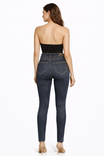 ChatGPT Image 12 sty 2026, 16_47_31.png