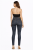ChatGPT Image 12 sty 2026, 16_47_31.png