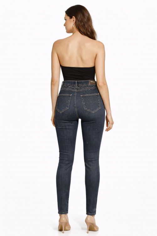 ChatGPT Image 12 sty 2026, 16_47_31.png