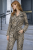 ChatGPT Image 14 sty 2026, 16_41_16.png