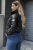ChatGPT Image 15 sty 2026, 15_46_21.png