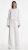 The-New-Black - 2026-01-21T163030.388.png