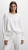 The-New-Black - 2026-01-21T163033.835.png