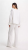 The-New-Black - 2026-01-21T163244.531.png