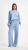 The-New-Black - 2026-01-21T164104.051.png