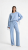 The-New-Black - 2026-01-21T164153.637.png