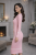 ChatGPT Image 23 sty 2026, 11_55_43.png