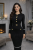 ChatGPT Image 23 sty 2026, 12_05_13.png