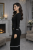 ChatGPT Image 23 sty 2026, 12_07_20.png
