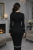 ChatGPT Image 23 sty 2026, 12_09_22.png