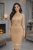 ChatGPT Image 23 sty 2026, 12_11_29.png