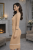 ChatGPT Image 23 sty 2026, 12_17_07.png