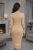 ChatGPT Image 23 sty 2026, 12_19_11.png