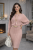 ChatGPT Image 23 sty 2026, 12_40_41.png