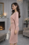 ChatGPT Image 23 sty 2026, 12_42_26.png