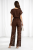 ChatGPT Image 23 sty 2026, 14_04_15.png
