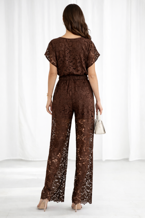 ChatGPT Image 23 sty 2026, 14_04_15.png