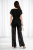 ChatGPT Image 23 sty 2026, 14_13_47.png