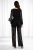 ChatGPT Image 23 sty 2026, 14_08_58.png
