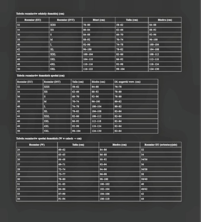 Tabela rozmiarów.jpg