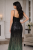 ChatGPT Image 27 sty 2026, 14_04_13.png