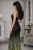 ChatGPT Image 27 sty 2026, 14_27_58.png