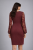 ChatGPT Image 27 sty 2026, 15_32_47.png