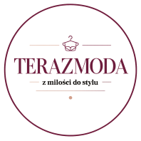 TerazModa - strona główna