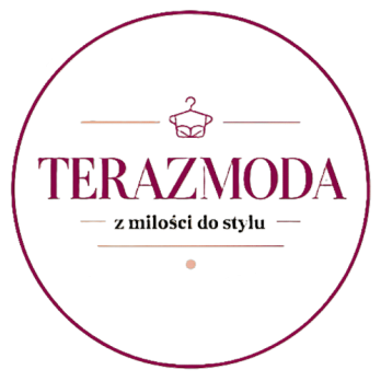 teraz moda - strona główna