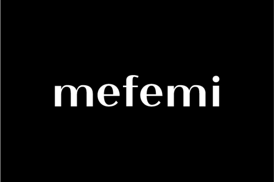 Producent: Mefemi (przejdź do produktów)